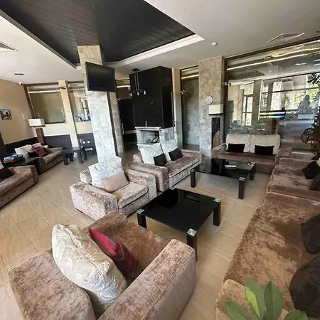 Location Unique Daire Bansko