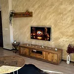Apartamento Location Unique Bansko