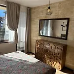 Apartamento Location Unique Bansko