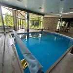 Location Unique