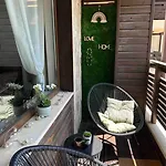 Location Unique Apartamento *