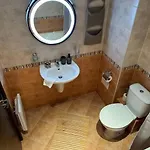 Location Unique