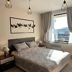 Location Unique Bansko