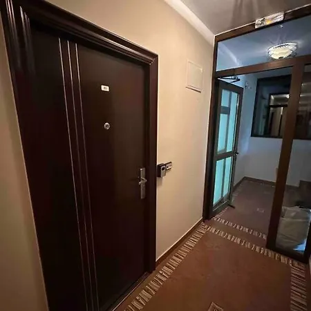 Location Unique *