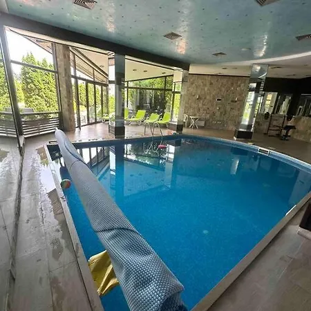 Location Unique