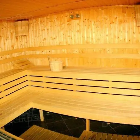 Location Unique * Μπάνσκο