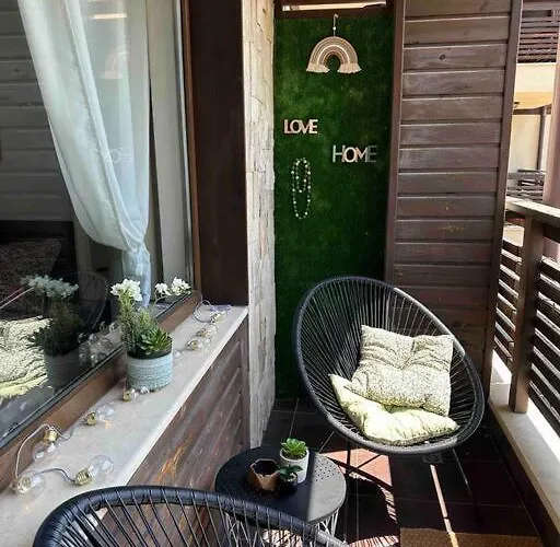 Location Unique Apartament *